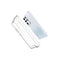 For Samsung Galaxy S21 Ultra Case Shockproof Cover Clear