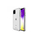 For Iphone 11 Case Shockproof Light Clear Cover Thin Transparent