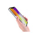 For Iphone 11 Case Shockproof Light Clear Cover Thin Transparent