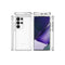 For Samsung Galaxy S23 Ultra Case Slim Shock Proof Cover Clear Case