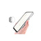 For Google Pixel 5 Case Shockproof Cover Clear