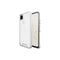 For Google Pixel 4A 5G Case Shockproof Cover Clear