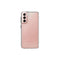 For Samsung Galaxy S21 Case Shockproof Cover Clear