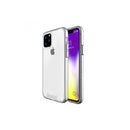 For Iphone 12 Pro 12 Case Shockproof Cover Clear