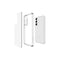 For Samsung Galaxy S23 Plus Case Slim Shock Proof Cover Clear