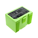 Cameron Sino Battery Replacement For Irobot