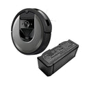 Cameron Sino Battery For Irobot