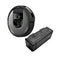 Cameron Sino Battery For Irobot
