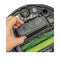 Cameron Sino Battery For Irobot