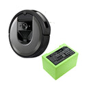 Cameron Sino Battery Replacement For Irobot