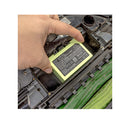 Cameron Sino Battery Replacement For Irobot