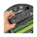 Cameron Sino Battery For Irobot