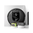 Cameron Sino Battery Replacement For Irobot
