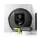 Cameron Sino Battery For Irobot
