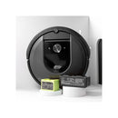 Cameron Sino Battery For Irobot