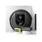 Cameron Sino Battery For Irobot