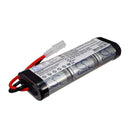 Cameron Sino Cs Irb120Vx 3600Mah Replacement Battery For Irobot