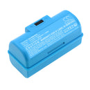 Cameron Sino Replacement Battery For Irobot