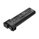 Cameron Sino Cs Irb330Vx 4000Mah Replacement Battery For Irobot