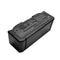 Cameron Sino Battery For Irobot