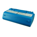 Cameron Sino Cs Irb580Vx 4000Mah Replacement Battery For Irobot
