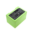 Cameron Sino Battery Replacement For Irobot