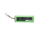 Cameron Sino Cs Irb155Vx 3600Mah Replacement Battery For Irobot