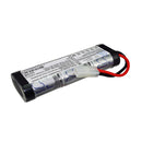 Cameron Sino Cs Irb120Vx 3600Mah Replacement Battery For Irobot