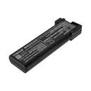 Cameron Sino Cs Irb330Vx 4000Mah Replacement Battery For Irobot