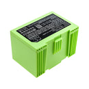 Cameron Sino Battery Replacement For Irobot