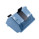 Cameron Sino Cs Irs910Vx 4400Mah Replacement Battery For Irobot