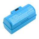 Cameron Sino Replacement Battery For Irobot