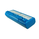 Cameron Sino Cs Irb580Vx 4000Mah Replacement Battery For Irobot