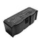 Cameron Sino Battery For Irobot