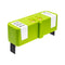Cameron Sino Replacement Battery For Green Irobot