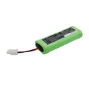 Cameron Sino Cs Irb155Vx 3600Mah Replacement Battery For Irobot