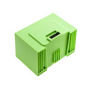 Cameron Sino Battery Replacement For Irobot