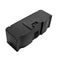 Cameron Sino Battery For Irobot