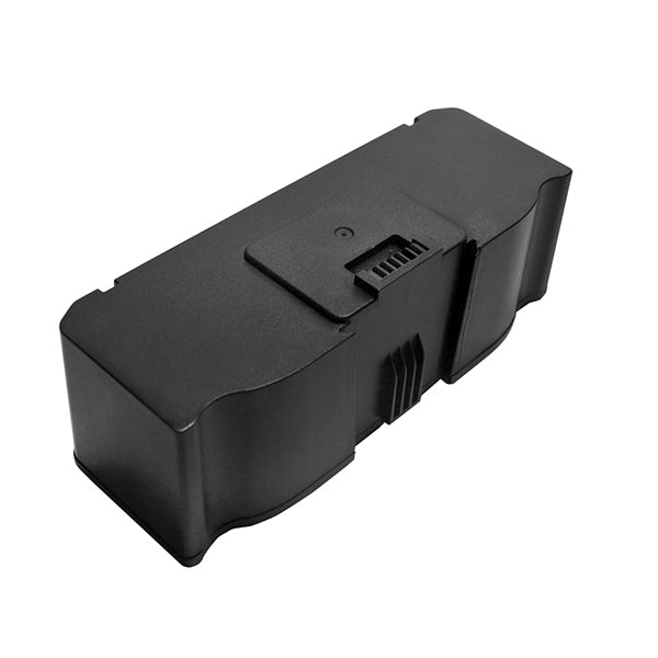Cameron Sino Battery For Irobot