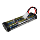 Cameron Sino Cs Irb120Vx 3600Mah Replacement Battery For Irobot