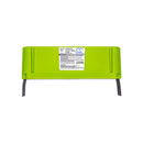Cameron Sino Replacement Battery For Green Irobot