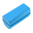 Cameron Sino Replacement Battery For Irobot