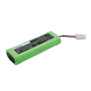 Cameron Sino Cs Irb155Vx 3600Mah Replacement Battery For Irobot