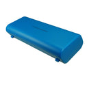 Cameron Sino Cs Irb580Vx 4000Mah Replacement Battery For Irobot