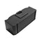 Cameron Sino Battery For Irobot