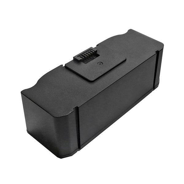 Cameron Sino Battery For Irobot