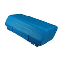 Cameron Sino Cs Irb580Vx 4000Mah Replacement Battery For Irobot