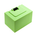 Cameron Sino Battery Replacement For Irobot