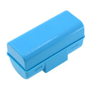 Cameron Sino Replacement Battery For Irobot