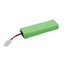 Cameron Sino Cs Irb155Vx 3600Mah Replacement Battery For Irobot
